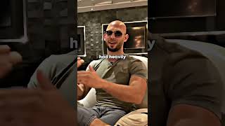 HOW THE RICH GET RICHER #rich #elites #evil