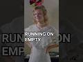 Running on Empty Martha Plimpton 1988 #costumedesign #vintagelevis #sidneylumet #womensfashion