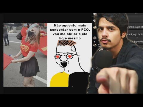 bh vendo memes politicos