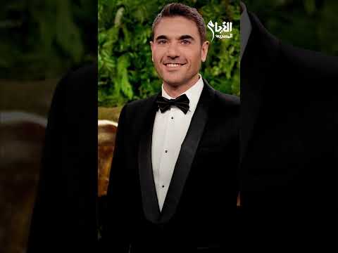 محدش اهتم بيه على الريد كاربت ذكريات أحمد عز من مهرجان القاهرة السينمائي واهداء تكريمه لعادل إمام