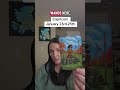 Capricorn Tarot January 2026 #Capricorn #capricornzodiac #capricornenergy #capricornreading