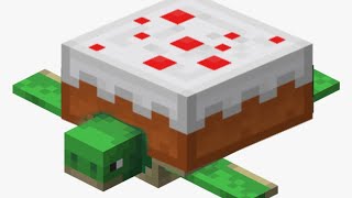 Chill Minecraft Birthday Stream 🎂🔴