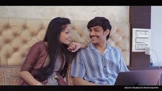 "Laadki" song || NAGDA FAMILY || BHAVU PRASHANT PHOTOGRAPHY || 9461118736 || 8946974714 || screenshot 4