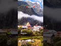 jai maa Machail wali 😍😍 #jaibajrangbali #jaimaadurga #jaimahakal #kishtwar #bhaderwah