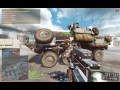 Battlefield 4