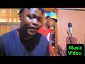 Moza Ten Ft Shinda Kukafu Music Video SmG Studio 2025 рџЋµрџЋ пёЏрџ Ґрџ Ґрџ Їрџ Їрџ Їрџ Їрџ Їрџ Їрџ Ґ Moza Ten Ft Shinda Kukafu Music Video SmG Studio 2025 рџЋµрџЋ пёЏрџ Ґрџ Ґрџ Їрџ Їрџ Їрџ Їрџ Їрџ Їрџ Ґ