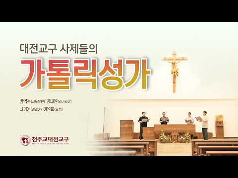 영상썸네일