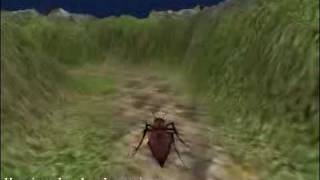 Blitz Basic 3D: Clase 2.1