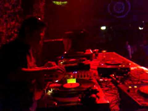 Akira @ Mindcontroller 07-02-2009