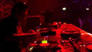 Akira @ Mindcontroller 07-02-2009