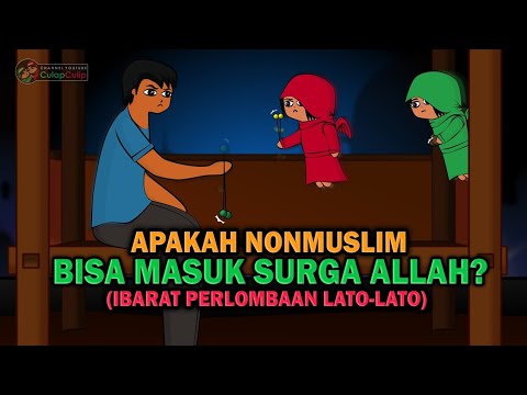 Video: Mandi Adalah Syurga bagi Penggemar Belanja