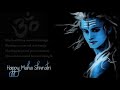 Mahashivratri Whatsapp Status | Mahashivratri Status | Mahashivratri 2021 || Maha Mrityunjaya Mantra
