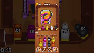 Wood loop 2049 #asmr #games #anotherbrickinthewall #gaming #gameplay #funny
