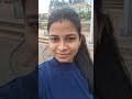 #love#shortvideo#photos