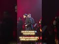 Leo de la Roșiori are mare talent și haz! 🔝