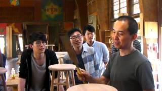 旅する木研修20150617-4