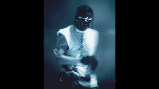 [FREE] Future Type Beat 2025 Drastic