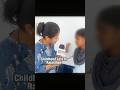 🥲💔Childhood lost in Bikaner Rajasthan! #rajasthan #viralvideo #batangarh #shorts #bikaner