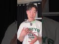 This 1 Claude 'Skill' Changes Conent Creation Forever