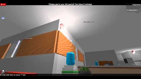 simplex fire alarm test 2