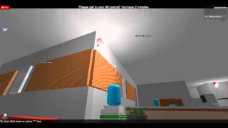 simplex fire alarm test 2
