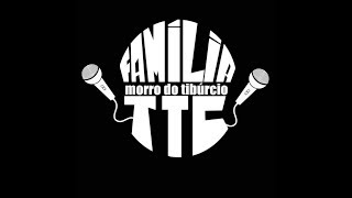Papo De Milho  Familia Ttc prod Mu0026amdt cultura floripa trap urso rap natural real