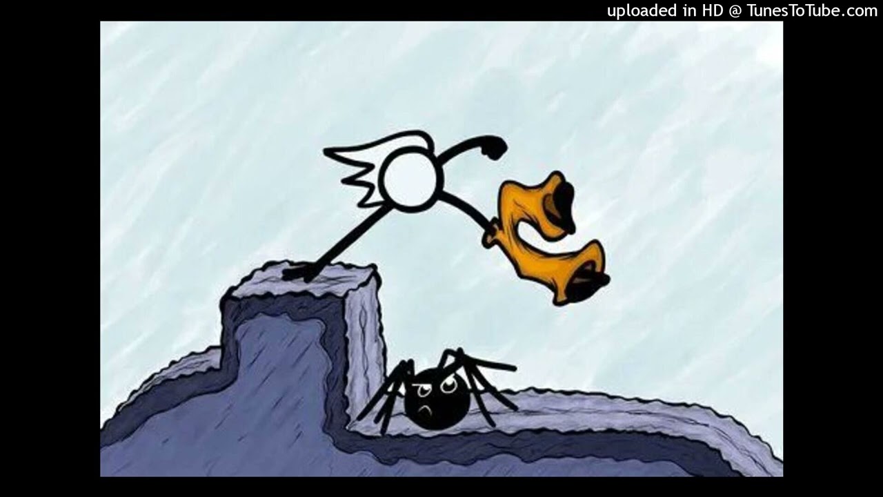 free old xaviersobased type beat (walronD!)