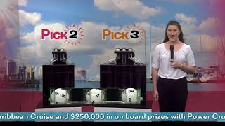 Pick Midday 20180520