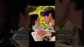 ja salva aí 🫰🏻❤️ #edit #kdrama #dorama #coreano