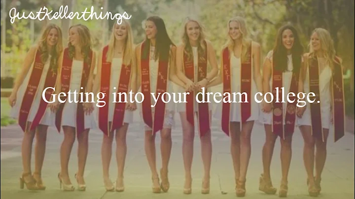 NDNTV for April 7, 2017