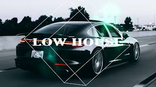 Seth Hills vs Nicky Romero vs Route 94 - Instinct vs Toulouse vs My Love (Sell Out MC Mashup)