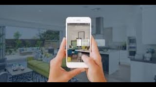 Virtual Showings & Open Houses 05 05 20 LIVE WEBINAR