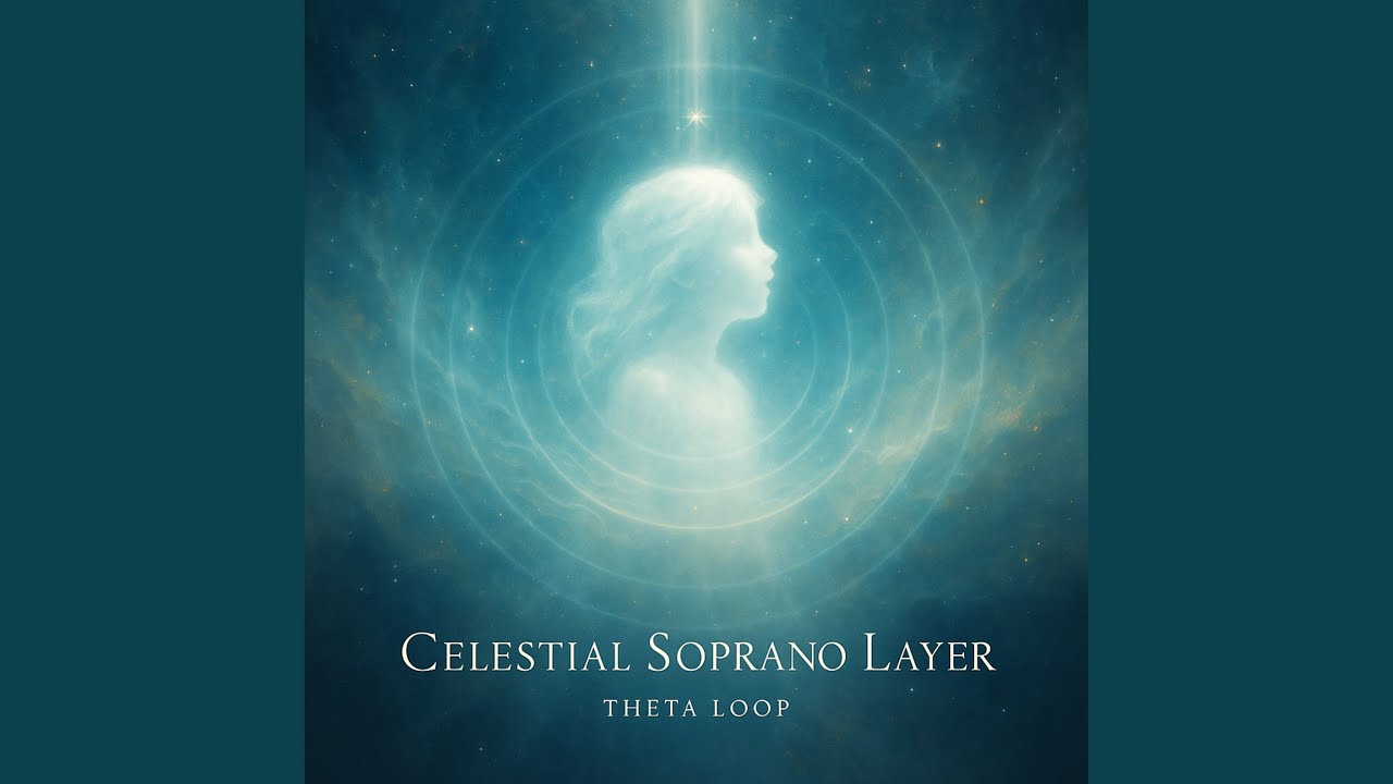 Watch Celestial Soprano Layer Theta Loop on YouTube Watch Celestial Soprano Layer Theta Loop on YouTube