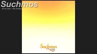 suchmos THE ANYMAL LPレコード サチモス Yahoo!オークション -「suchmos サチモス」(レコード) の落札相場