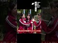 やだの失敗に喜ぶみりねが可愛い!乃木坂46の増田三莉音