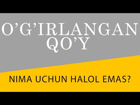 Video: "Ijtimoiy Faoliyat" Tushunchasiga Nimalar Kiradi