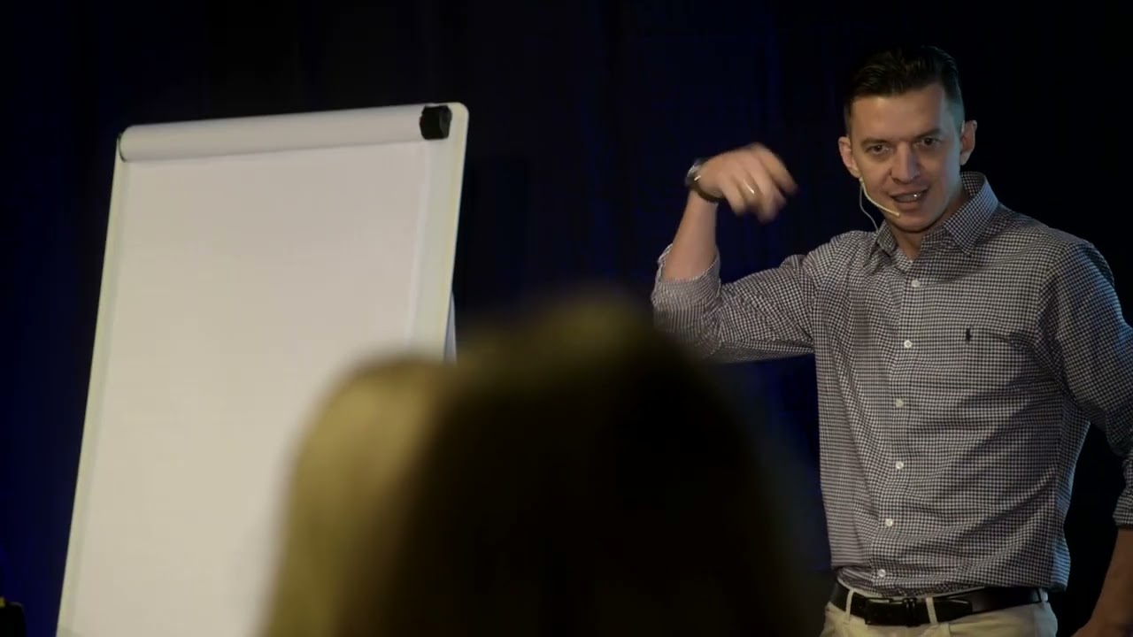 Podróż Bohatera Mariusz Szuba