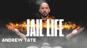 Andrew Tate EXCLUSIVE INTERVIEW: Jail Life | BBC Reaction | Matrix | Religion | Future Plans
