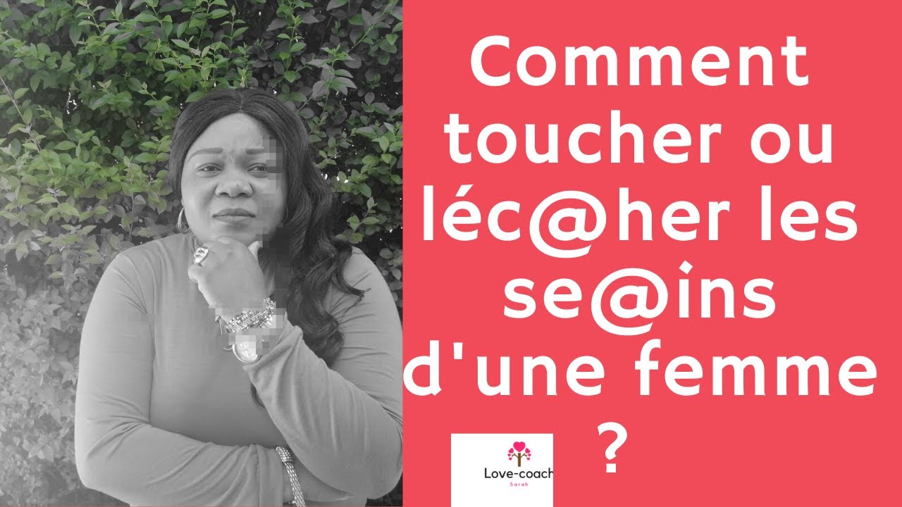 Theme Comment toucher ou lecher les seins d'une femme ? YouTube — free download