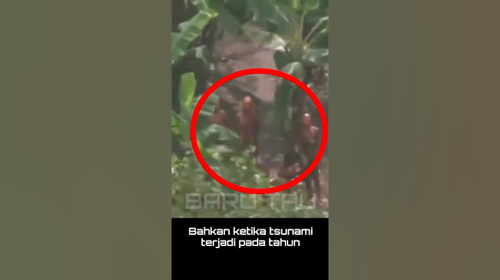 pulau berbahaya untuk dikunjungi, primitif? #shorts #viral