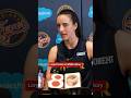 🚨 Caitlin Clark PRAISES Aliyah Boston After SUPERMAX Deal | Indiana Fever WNBA Women's Basketball