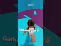 Nee💔😔 #like #subscribe #viral #support #roblox #schule
