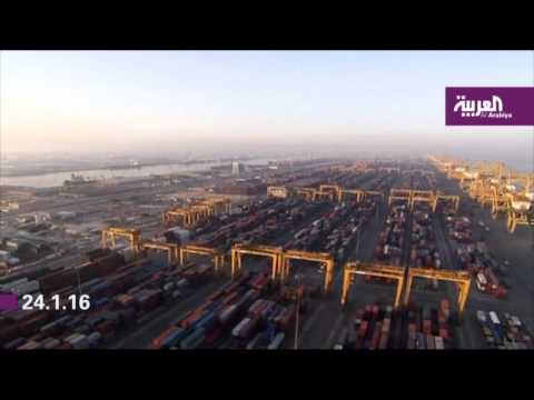 شركة موبايلي تتحول للربحية في الربع الأخير من 2015