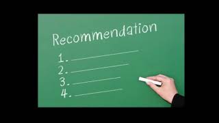 IBM Case Study 2 - Video 30%