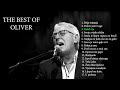 Oliver dragojevi   the best of 50 pjesama