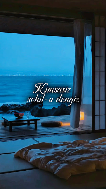 Aka va opa poyezdda prezervativ bilan jinsiy aloqa qilishmoqda (video)