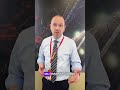 Для отрасли стального строительства забрезжил свет в конце туннеля