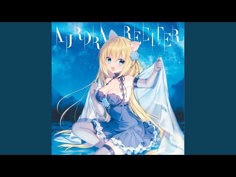 Watch Slow Dancer on YouTube Watch Slow Dancer on YouTube