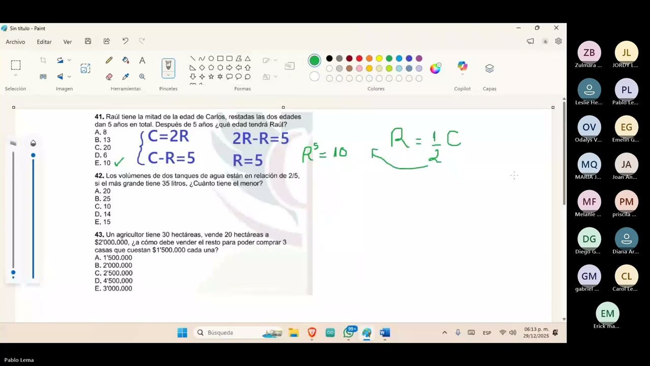 CVNFT G003 1 2025 FICMA 20251229 180244