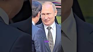 #putin #lider #russia #presidente #europe #music #africa #usa #moscow VladimirPutin Respect presence